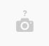১১৬ বছর বয়সে ব্যাংক অ্যাকাউন্ট খুলতে গেছেন নেতাজির ড্রাইভার 