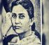 প্রথম নারী চিকিৎসক ডাঃ কাদম্বিনী বসুর মৃত্যু বার্ষিকী আজ