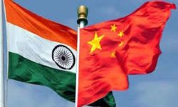 Border clash with India to cost China dominant power status