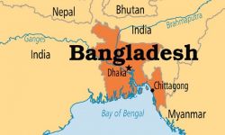 Time to Focus on Success Stories of India-Bangladesh Relations